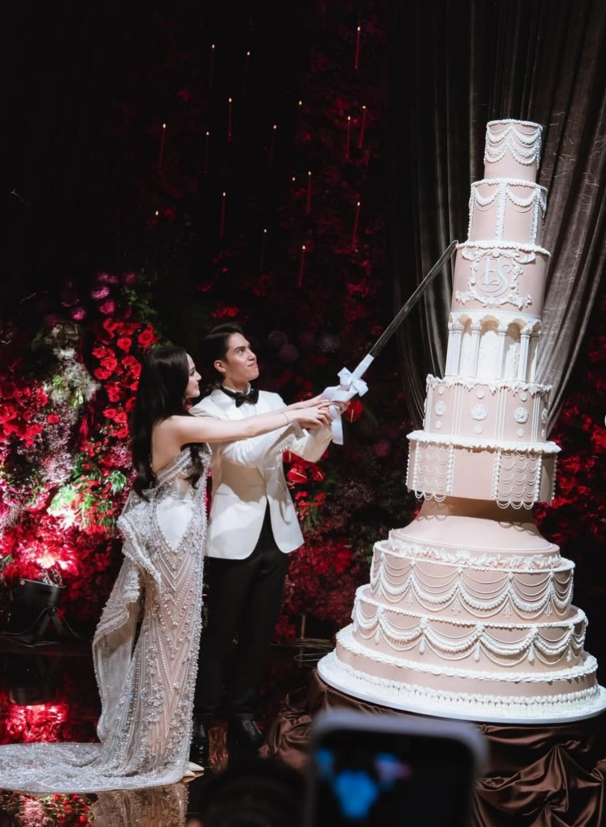 5 Alasan Penting Menggunakan Paket Wedding untuk Pernikahan